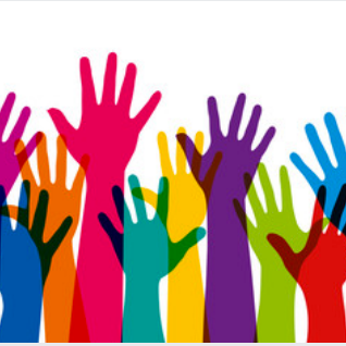 Association cent pour un toit Association cent pour un toit
