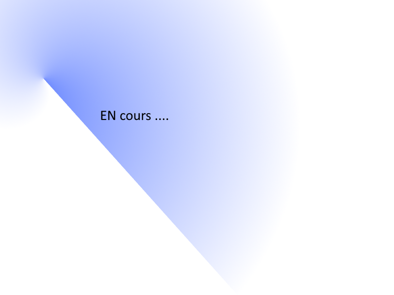 Qui sommes nous