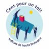 Cent pour un Toit Vallons de Haute Bretagne